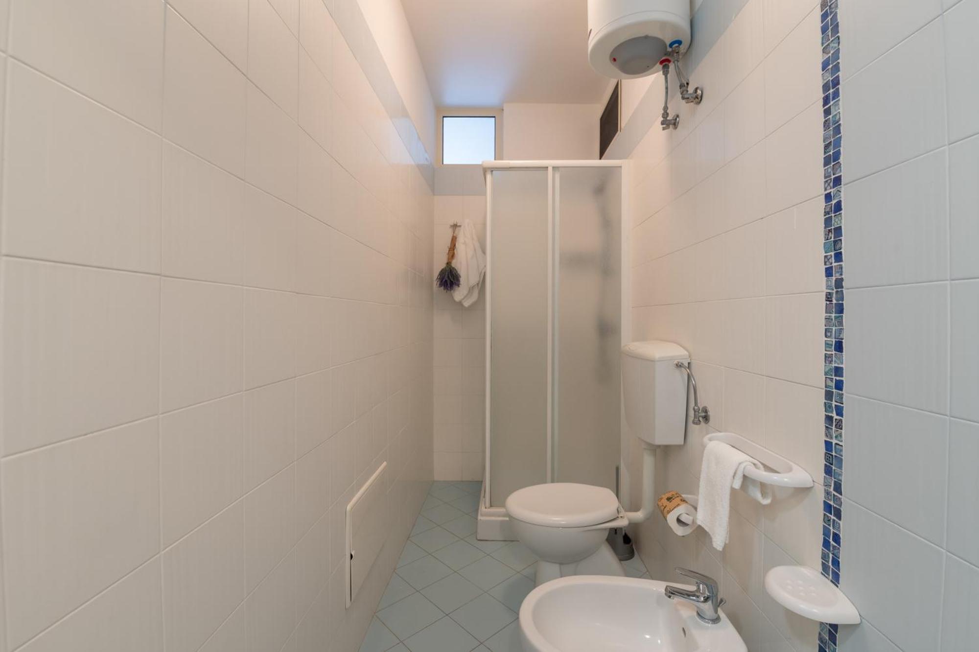 Mare Villas Pescoluse Marina Di Pescoluse Room photo